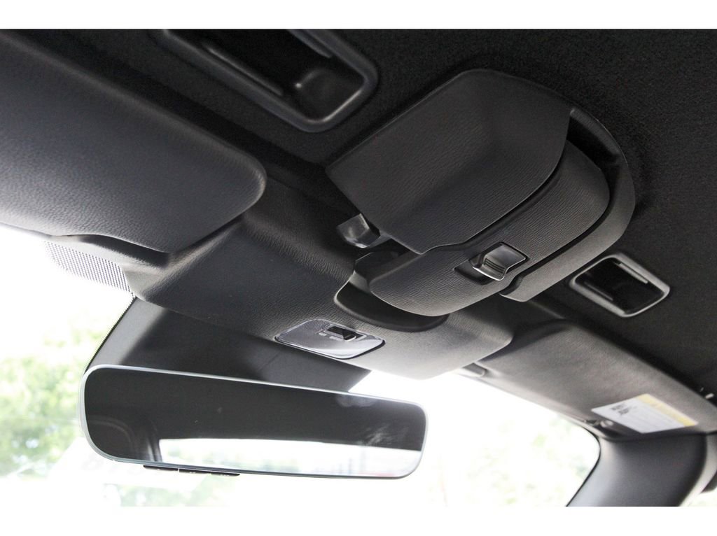 New 2026 MAZDA MX-5 Miata Grand Touring image 21