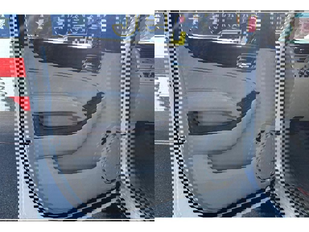 Used 2019 GMC Yukon XL Denali w/ Denali Ultimate Package image 19