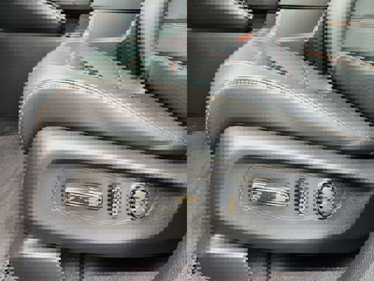 Used 2024 Honda CR-V Sport Touring image 23