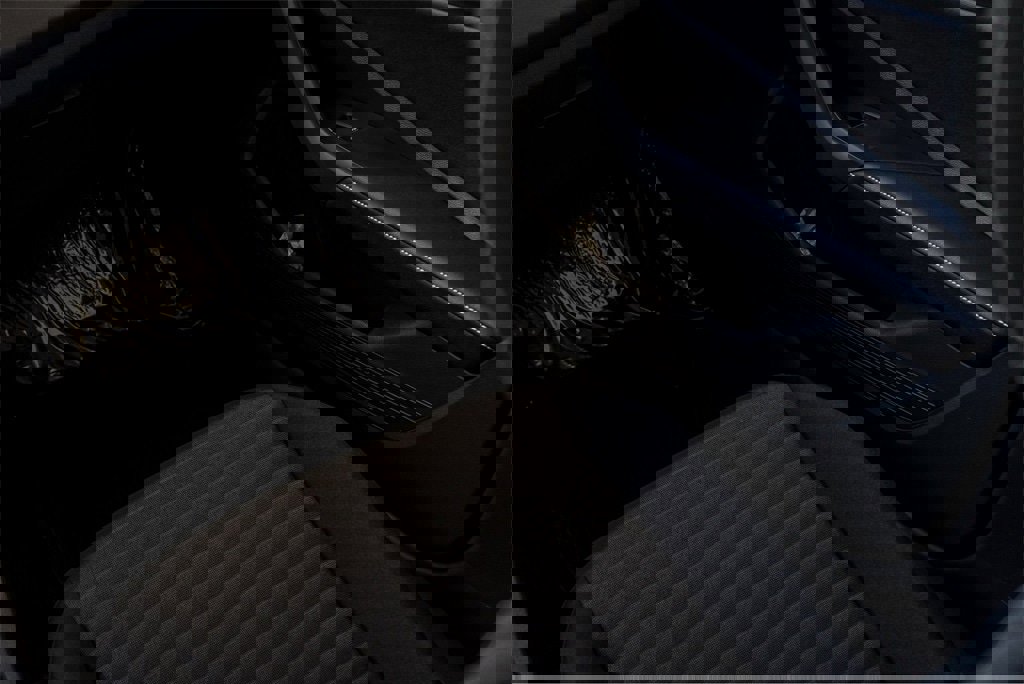 New 2026 Volkswagen Jetta S image 23