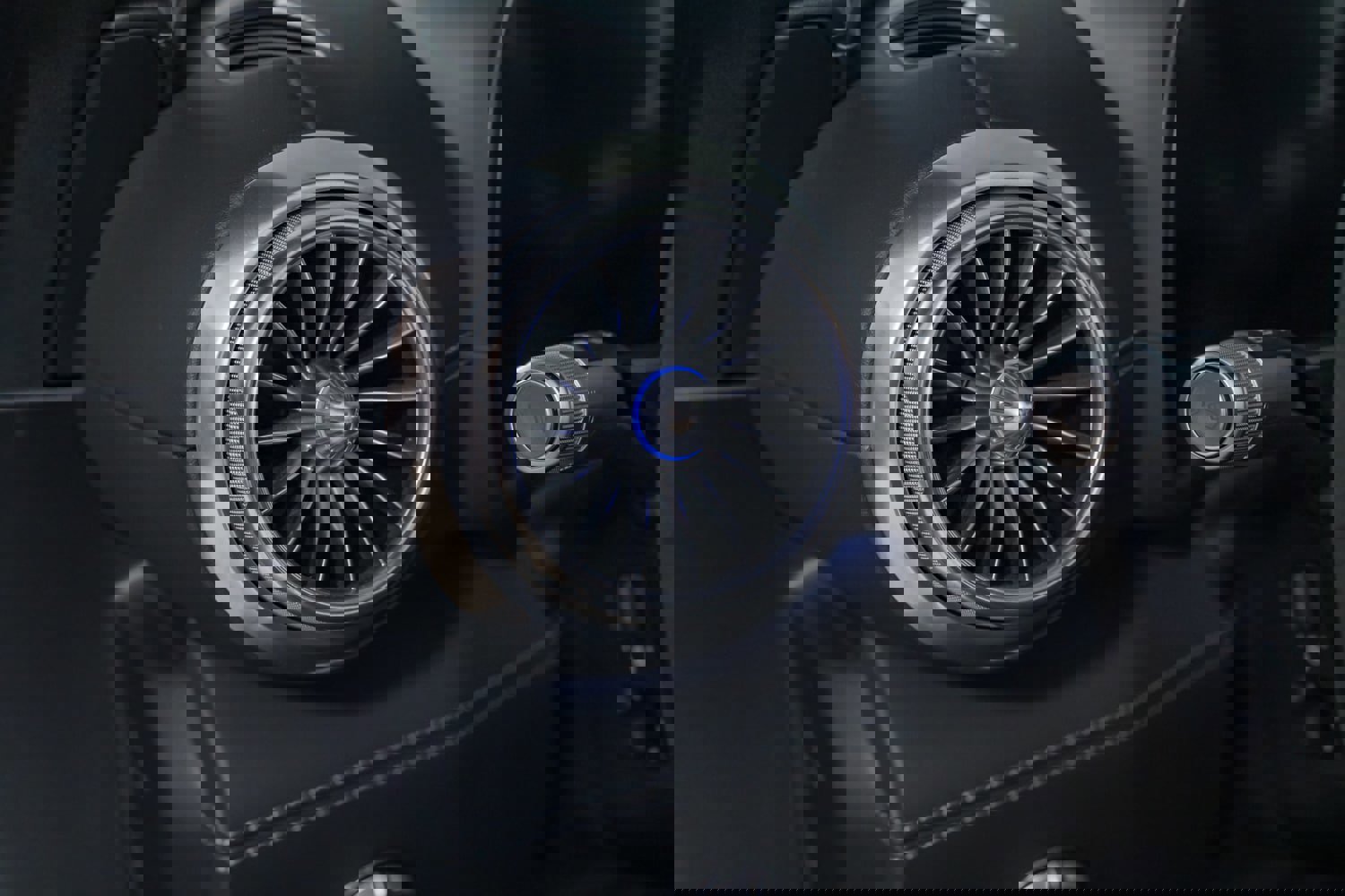 Used 2022 Mercedes-Benz SL 63 AMG 4MATIC image 34