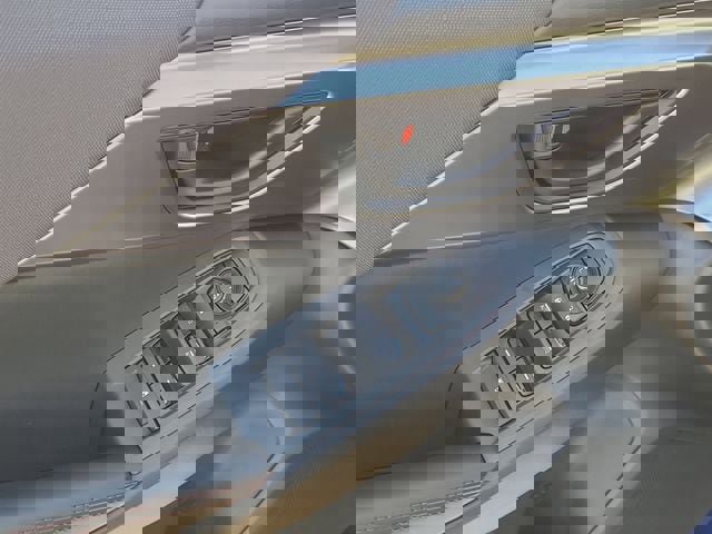 New 2026 Subaru Impreza 2.0i Sport image 21