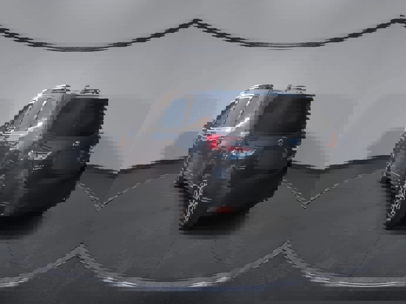 Certified 2023 Subaru Forester Premium image 7