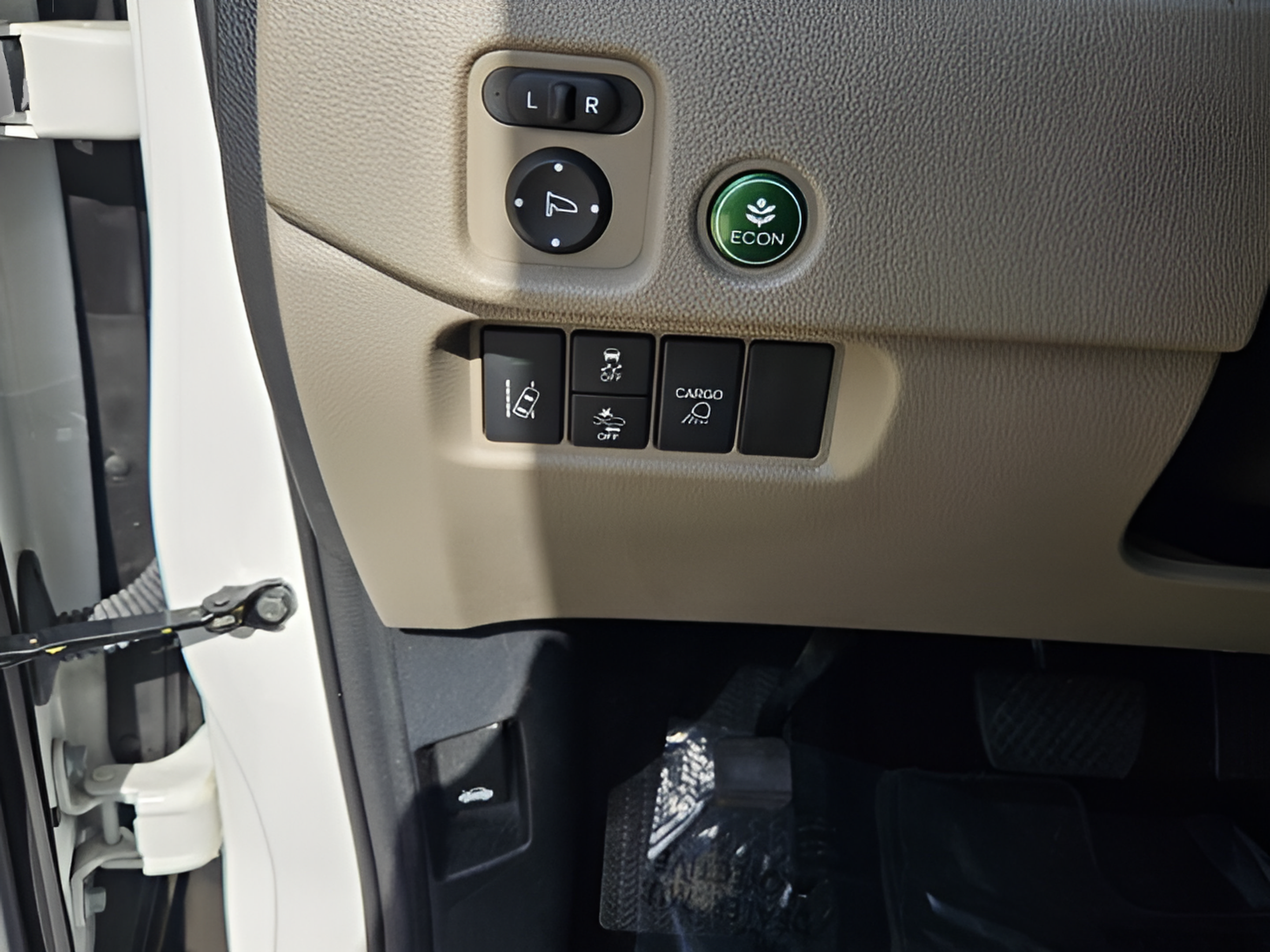 Used 2023 Honda Ridgeline RTL image 14