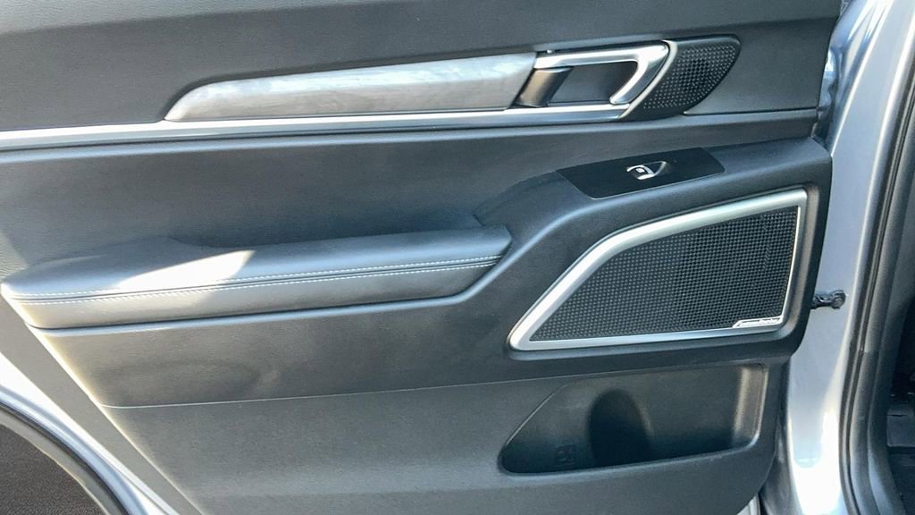Certified 2023 Kia Telluride SX X-Pro image 15
