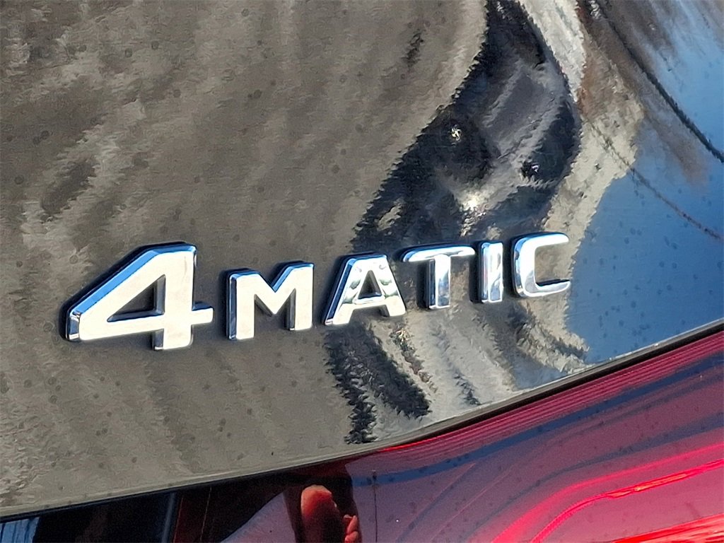 Used 2019 Mercedes-Benz A 220 4MATIC image 33