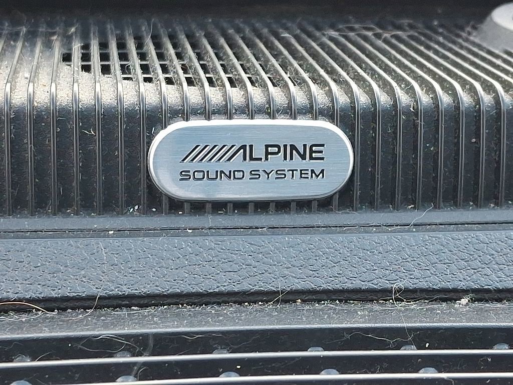 Used 2013 RAM 2500 Laramie w/ Convenience Group image 29