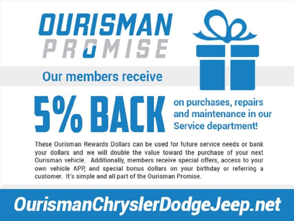 Used 2022 Subaru Crosstrek 2.0i Premium image 10