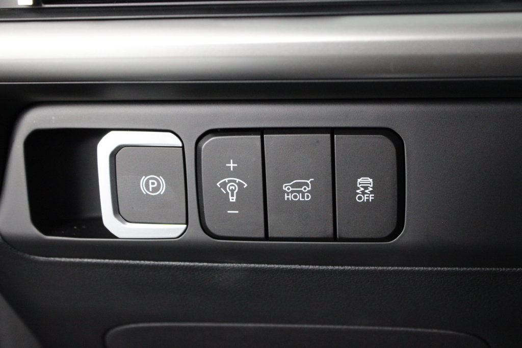 Certified 2026 Hyundai Santa Fe SEL FWD image 25