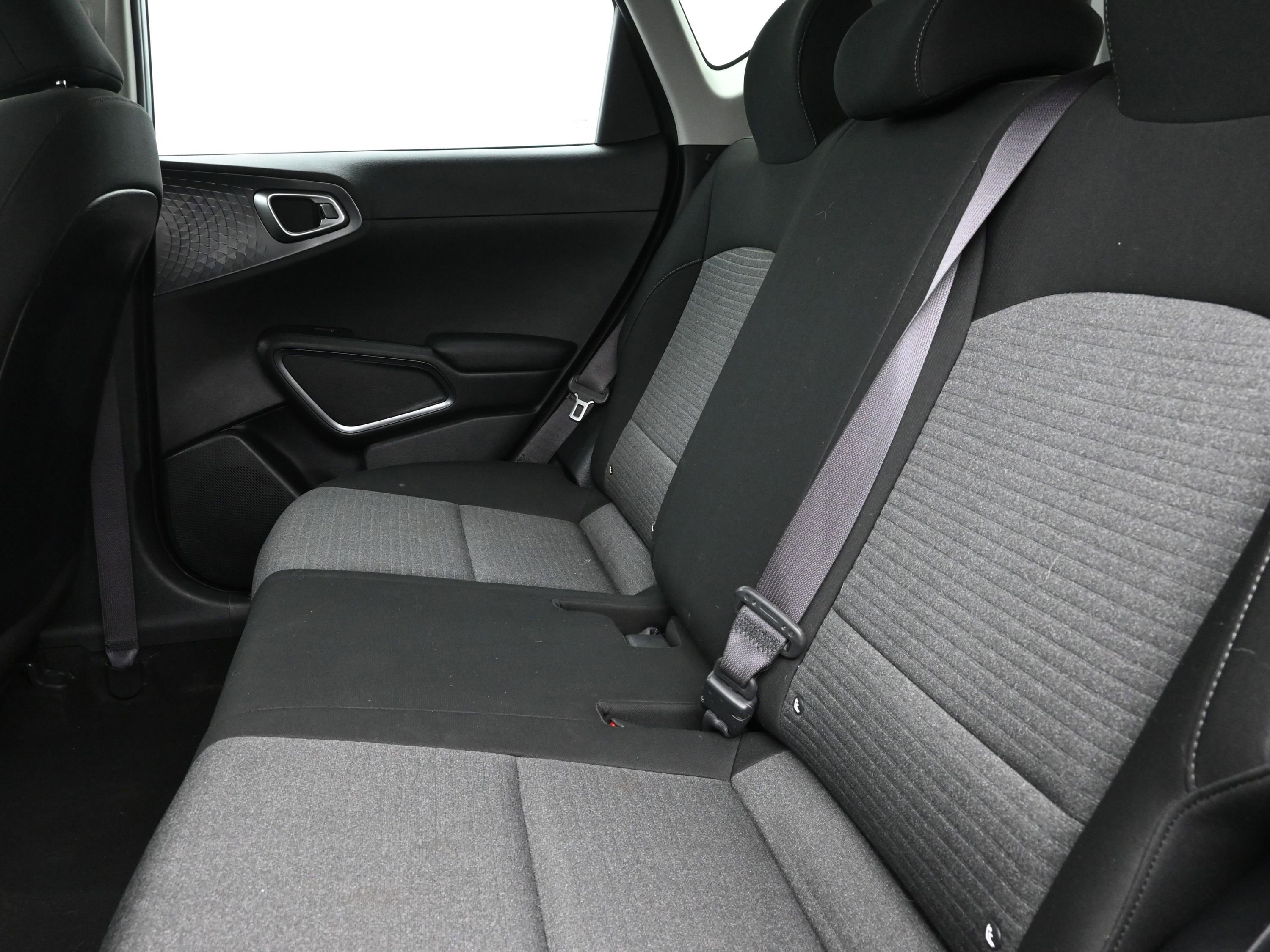 Used 2020 Kia Soul S image 22