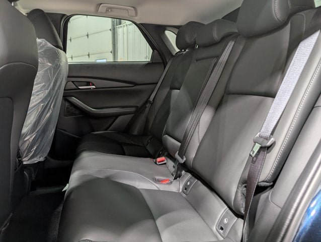 New 2026 MAZDA CX-30 AWD 2.5 S image 12