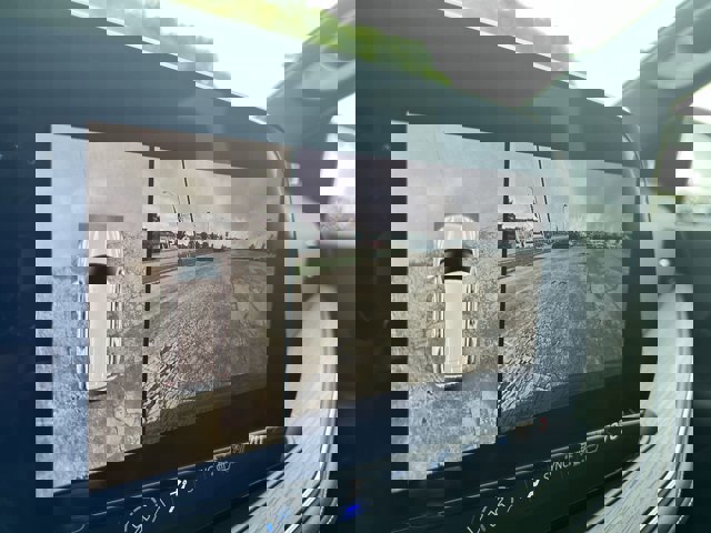 New 2026 Chevrolet Tahoe Premier image 15