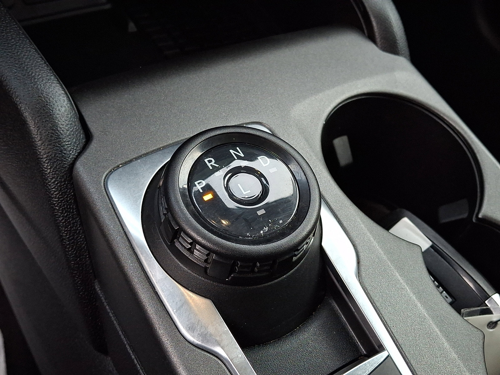 Used 2025 Ford Bronco Sport Outer Banks w/ Outer Banks Tech Package+ image 16