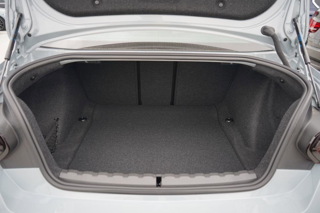 New 2026 BMW 230i Coupe w/ Premium Package image 20