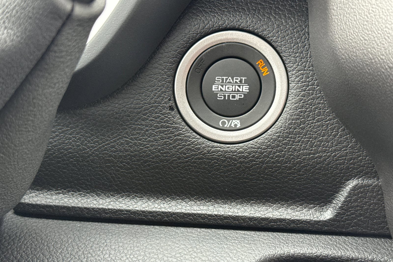 New 2026 RAM 2500 Rebel image 21