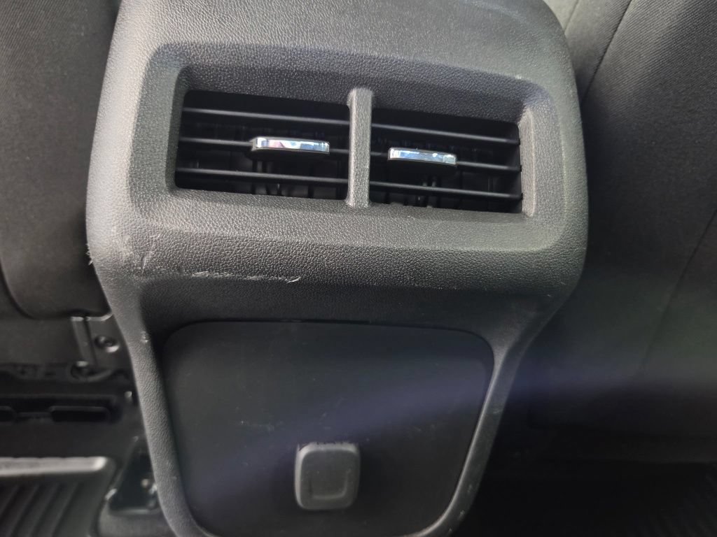 Used 2018 Chevrolet Equinox LT AWD/4WD image 22