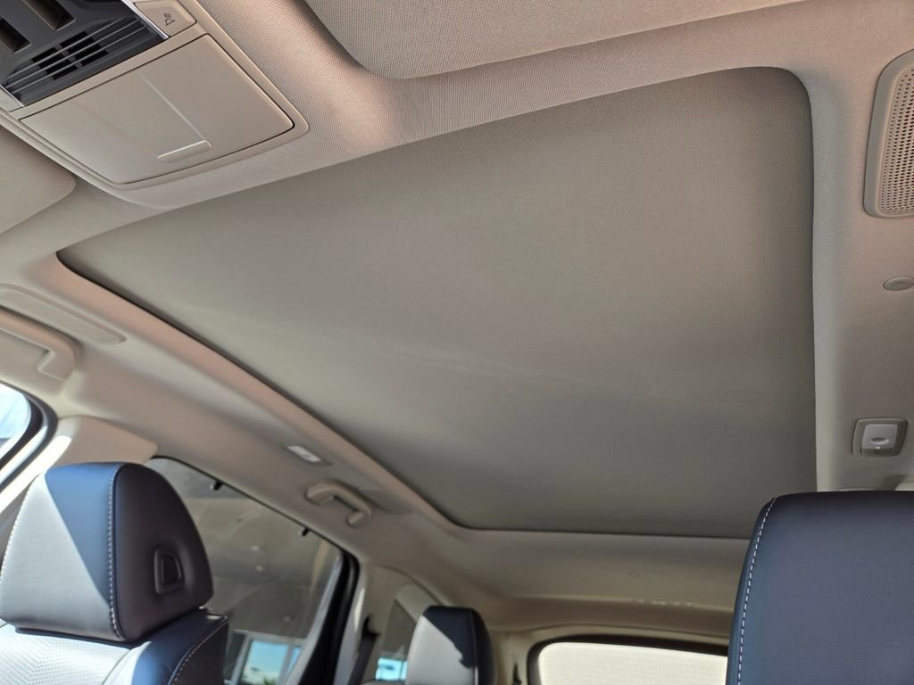 New 2026 Acura MDX w/ Technology Package image 13