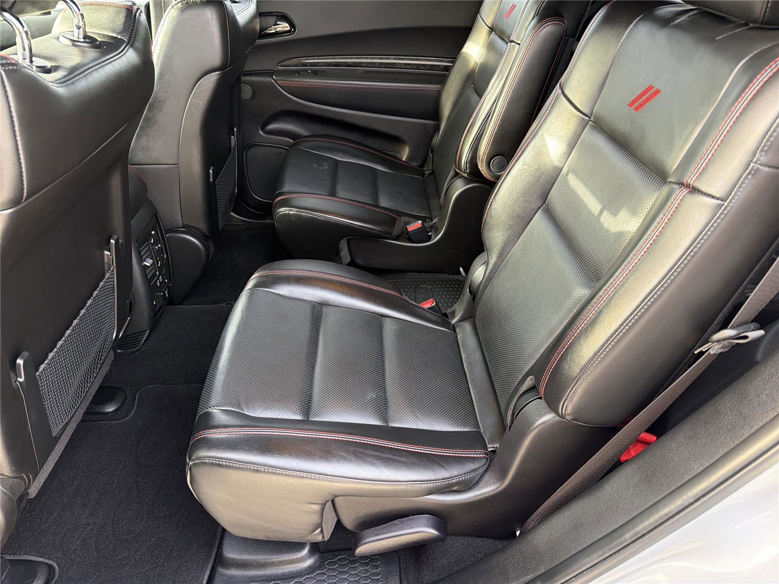 Used 2024 Dodge Durango R/T image 20