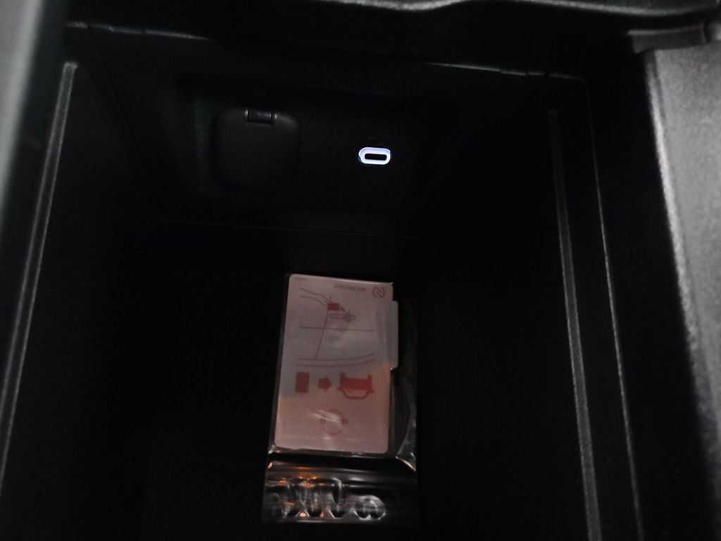 New 2026 Toyota RAV4 XSE image 26