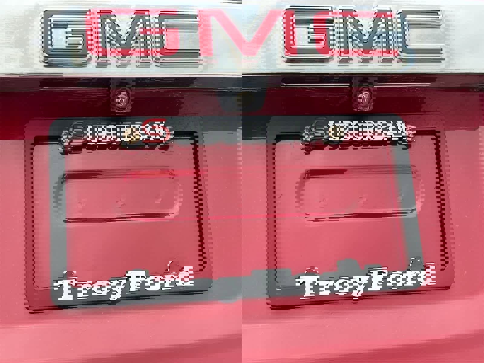 Used 2020 GMC Acadia SLT w/ Driver Alert Package II image 12