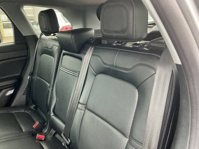 Used 2022 Lincoln Corsair AWD w/ Premium Package image 14