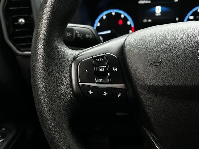 Used 2021 Ford Bronco Sport AWD/4WD image 14