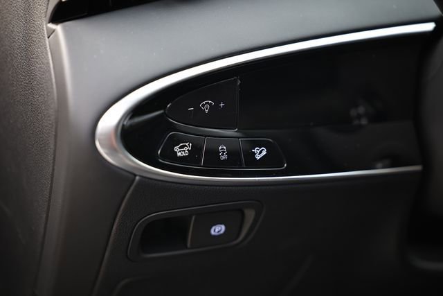 New 2026 Genesis GV70 3.5T Sport Advanced image 22