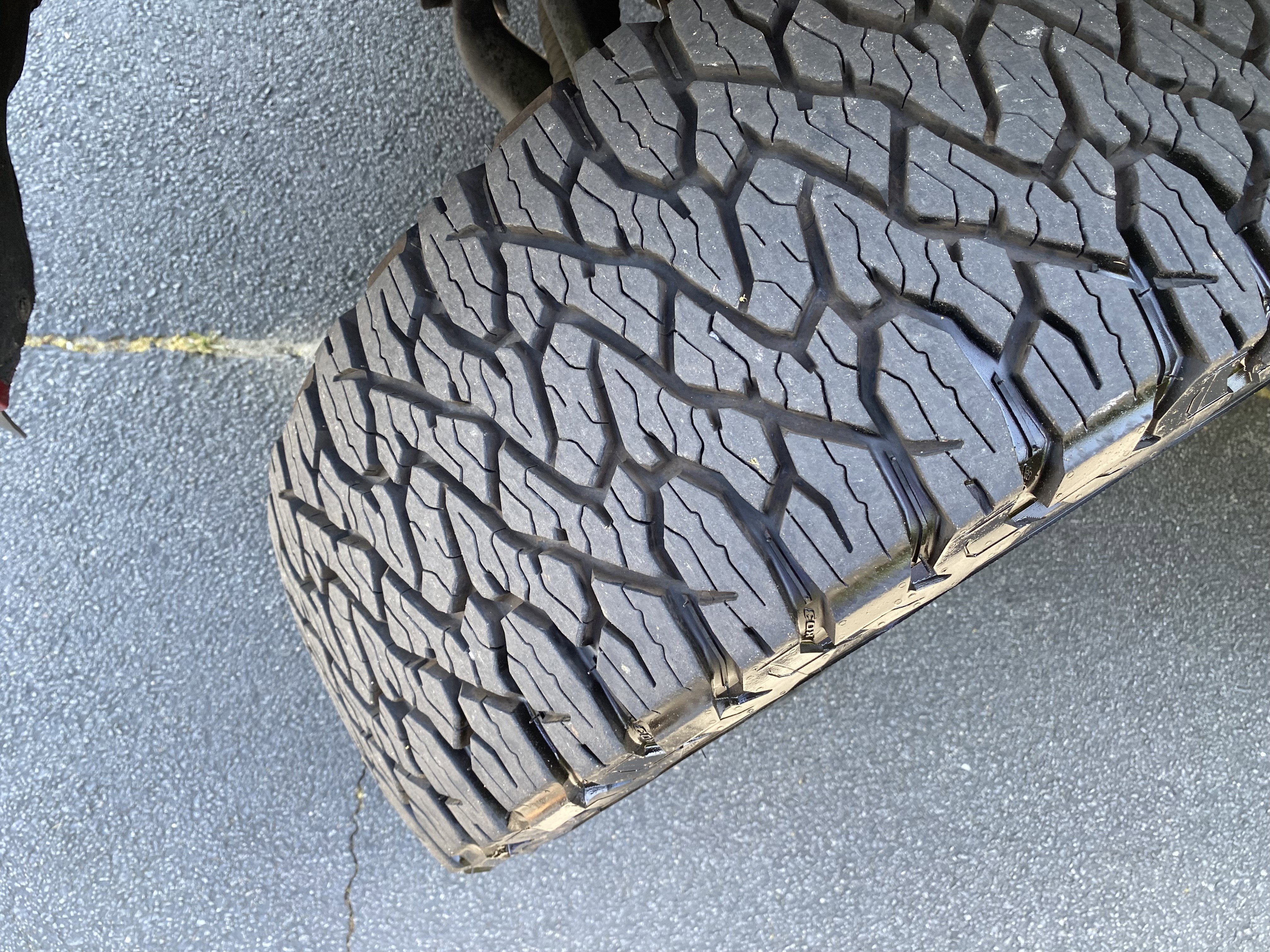 Used 2021 Chevrolet Colorado W/T w/ WT Convenience Package AWD/4WD image 12