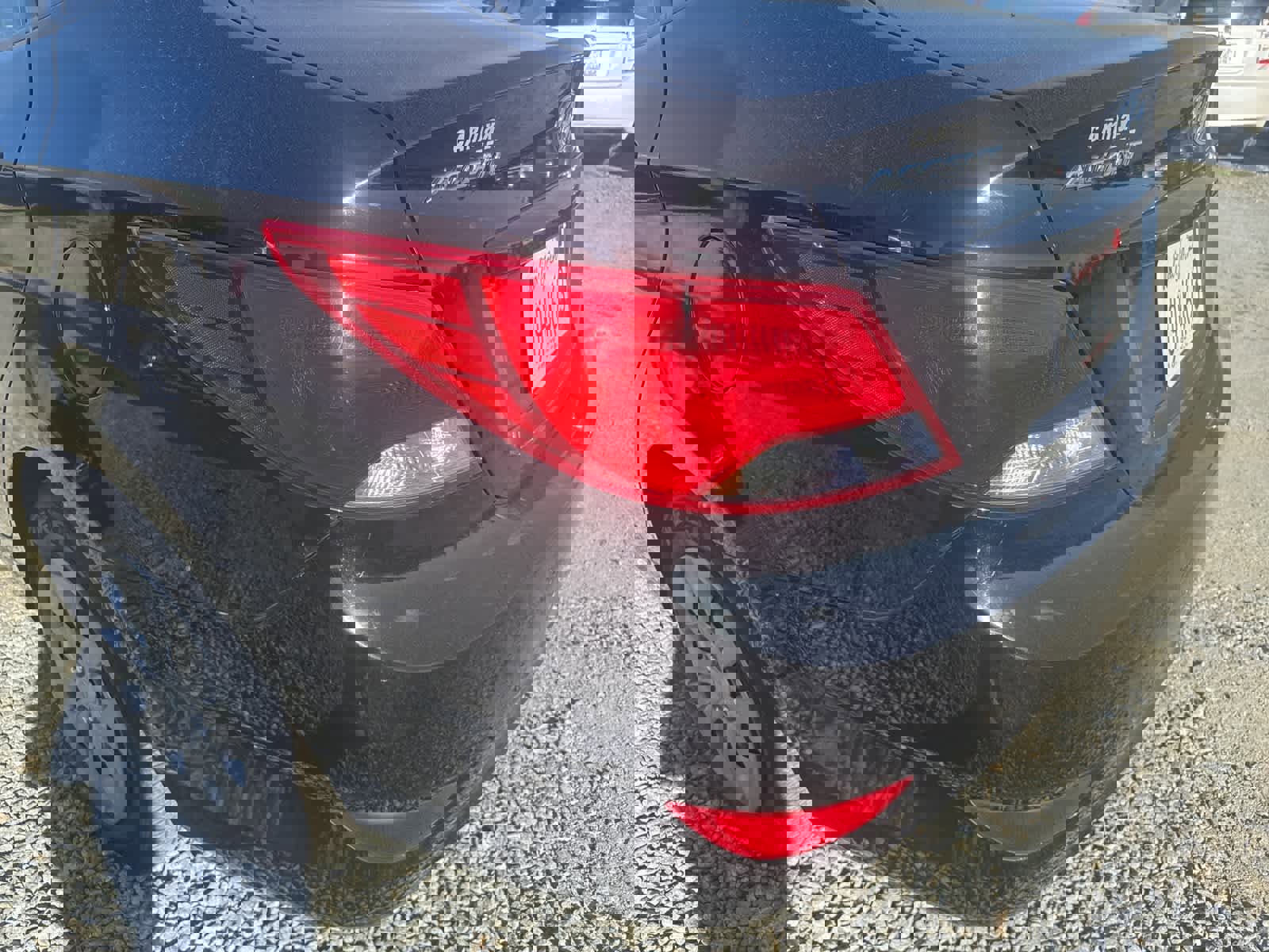 Used 2017 Hyundai Accent SE image 10