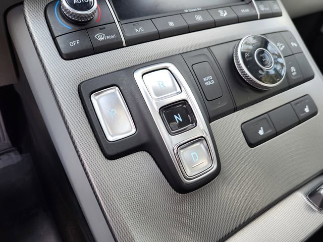 Used 2021 Hyundai Palisade SEL w/ Convenience Package image 24