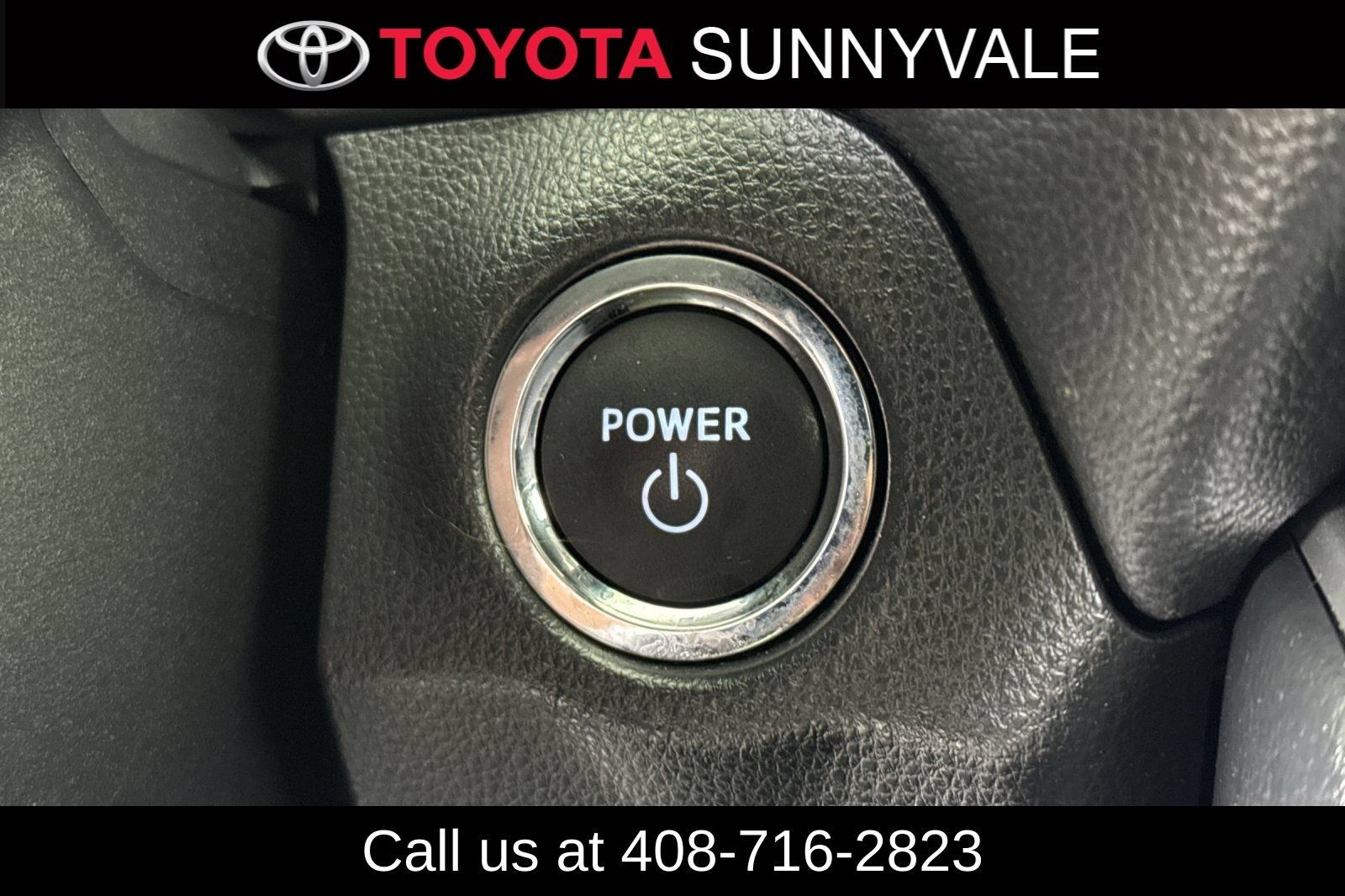 Used 2023 Toyota RAV4 XLE Premium AWD/4WD image 28