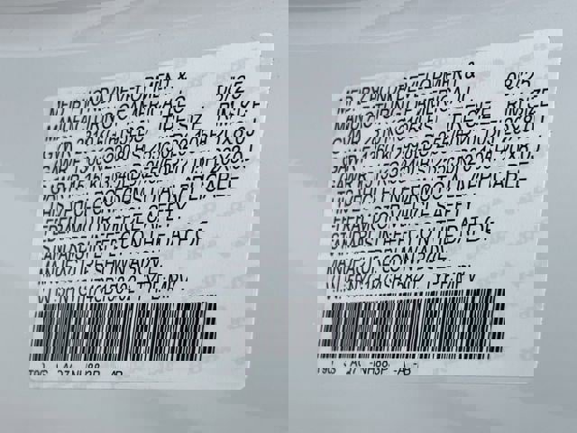 Used 2025 Honda Pilot Touring image 33