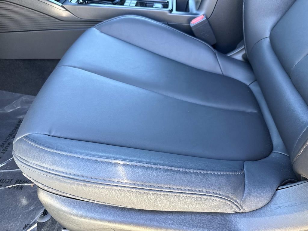 New 2026 Subaru Outback Premium AWD/4WD image 23