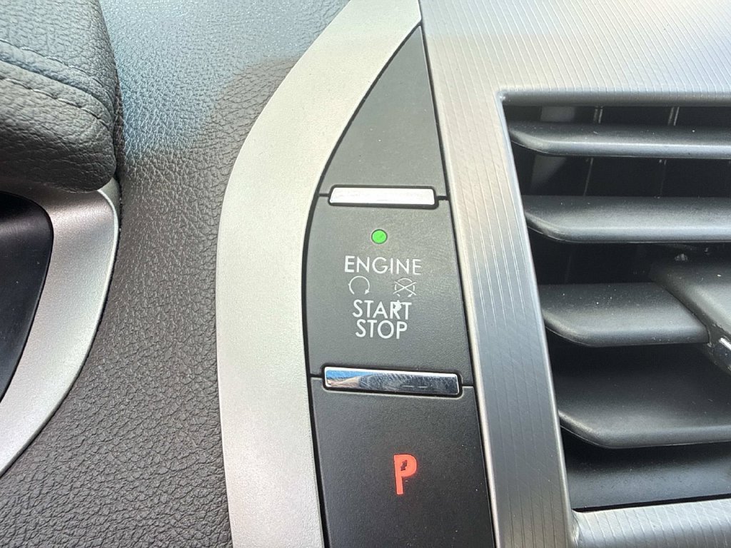 Certified 2019 Lincoln MKZ Reserve w/ Reserve Plus Package AWD/4WD image 28