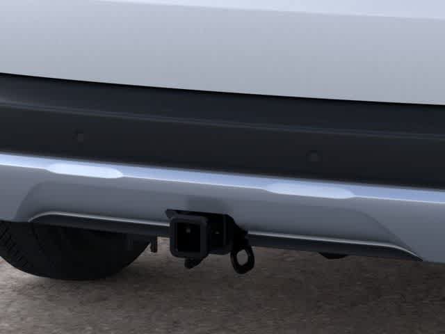 New 2024 Ford Escape SE w/ PHEV Premium Package FWD image 23