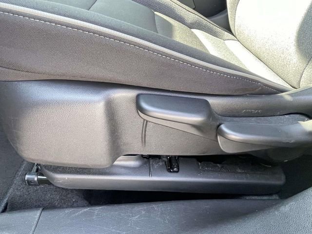 Used 2025 Chevrolet TrailBlazer LT image 15