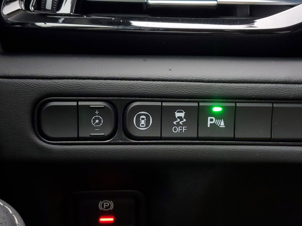 New 2026 Acura MDX FWD w/ Technology Package image 30