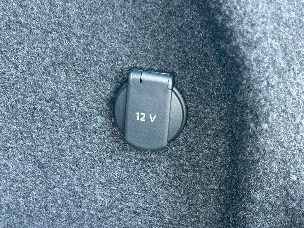 New 2026 Audi A6 Prestige image 49