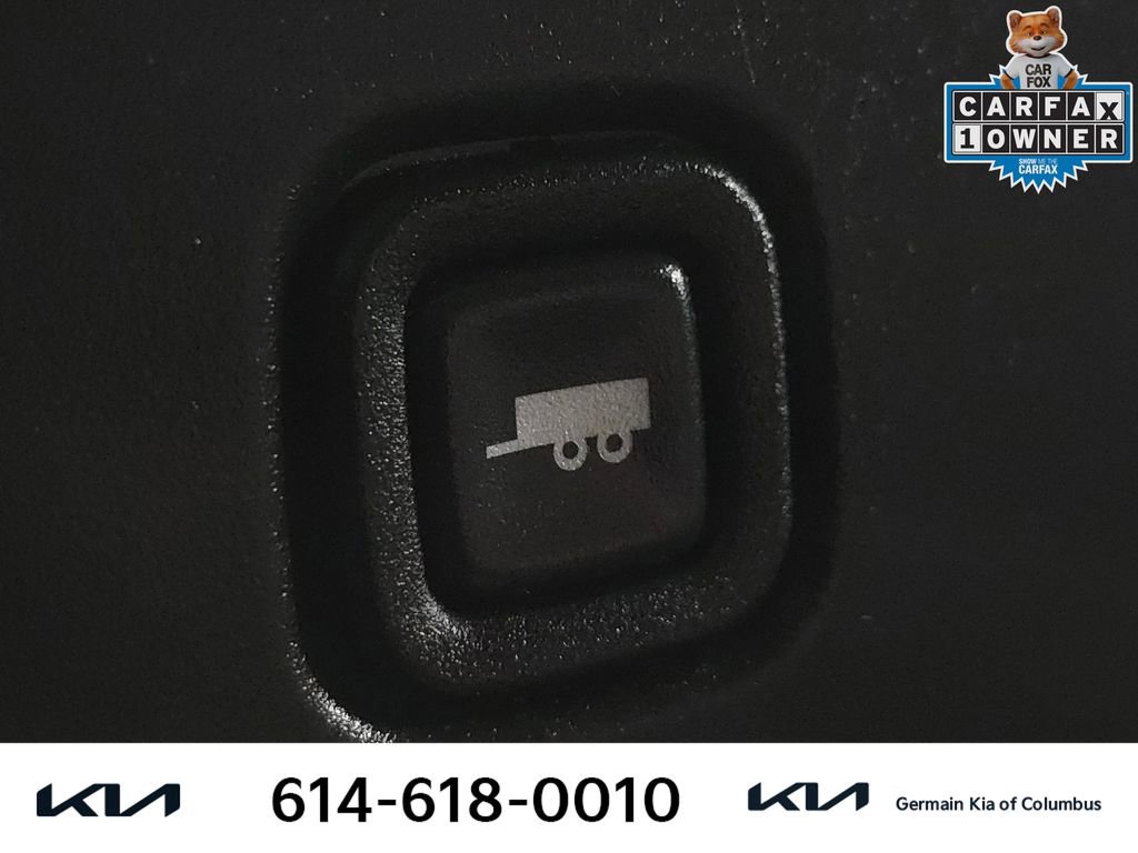 Used 2019 Chevrolet Express 2500 Work Van w/ Safety Package image 30