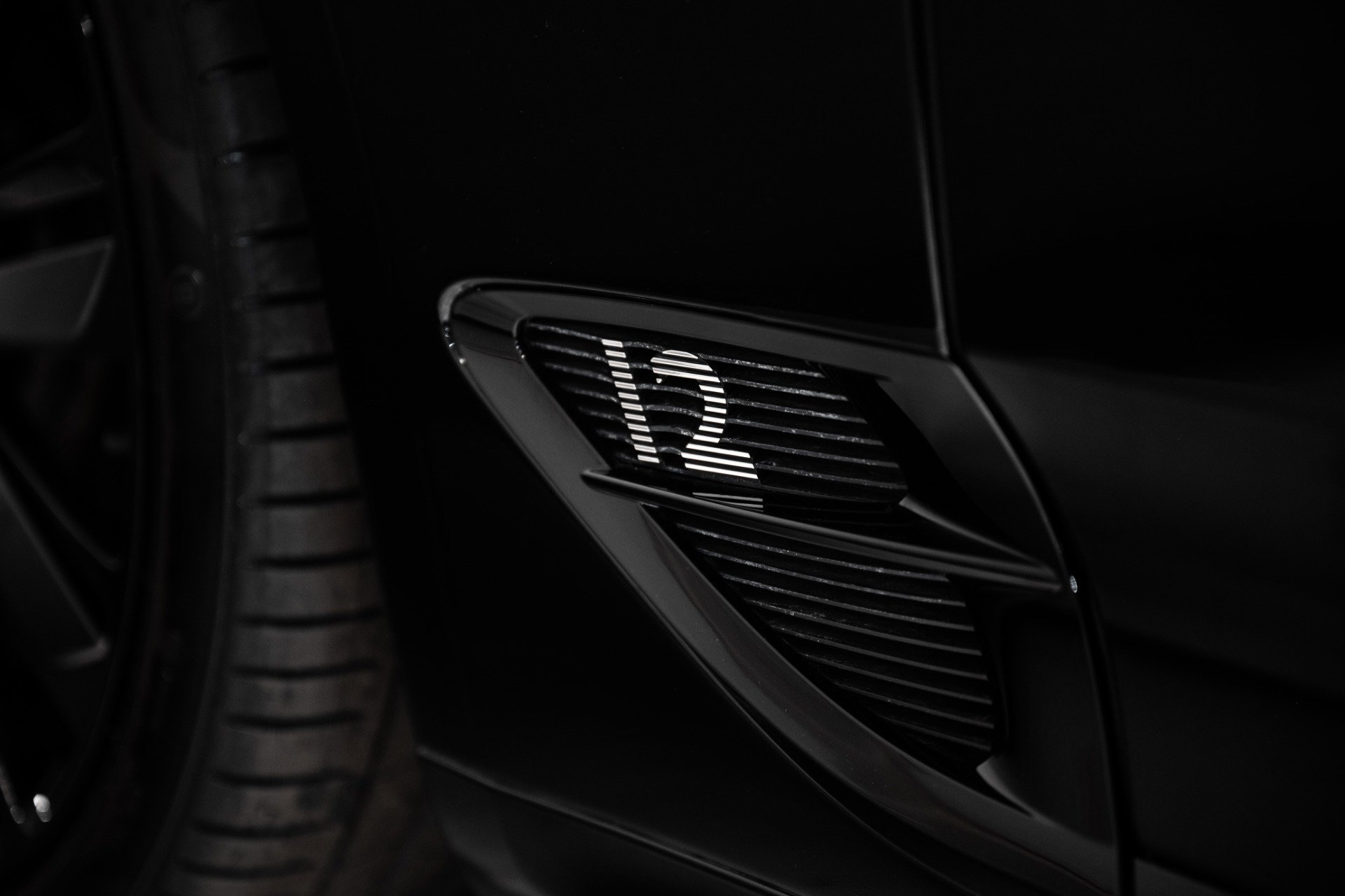 Certified 2023 Bentley Continental GT Speed AWD/4WD image 14