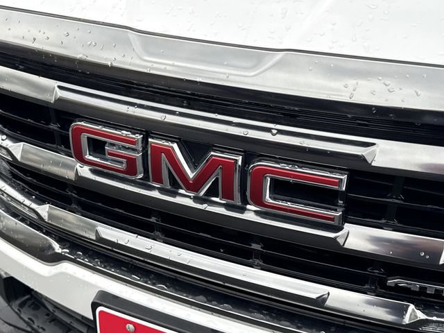 Certified 2023 GMC Terrain AT4 w/ LPO, Floor Liner Package image 29