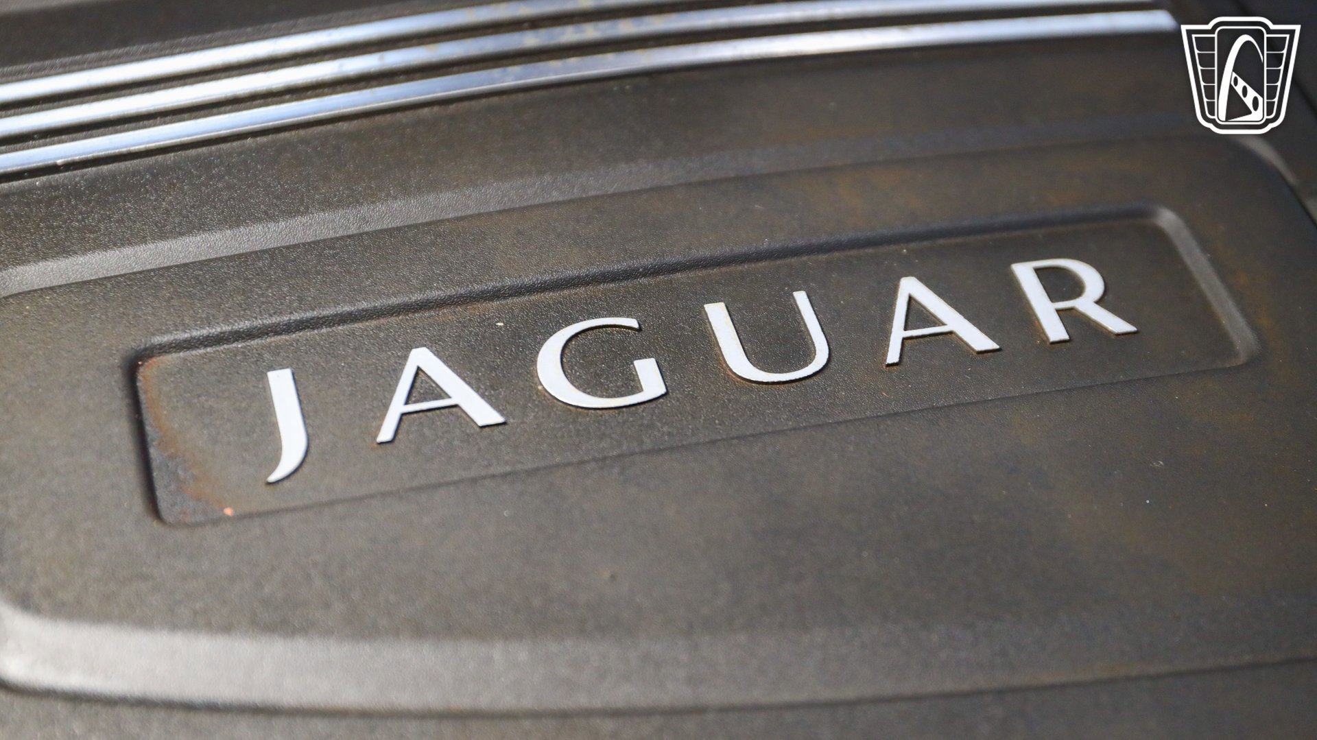 Used 2010 Jaguar XK Convertible image 2