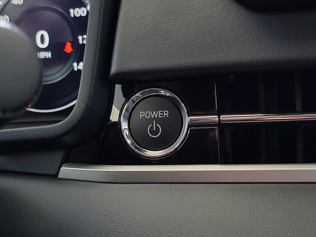New 2026 Nissan Rogue Platinum AWD/4WD image 39