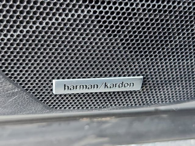 Certified 2026 Subaru Forester Limited image 25