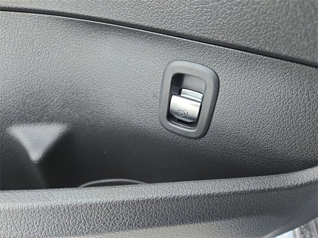 New 2026 Mercedes-Benz C 300 C 300 image 18