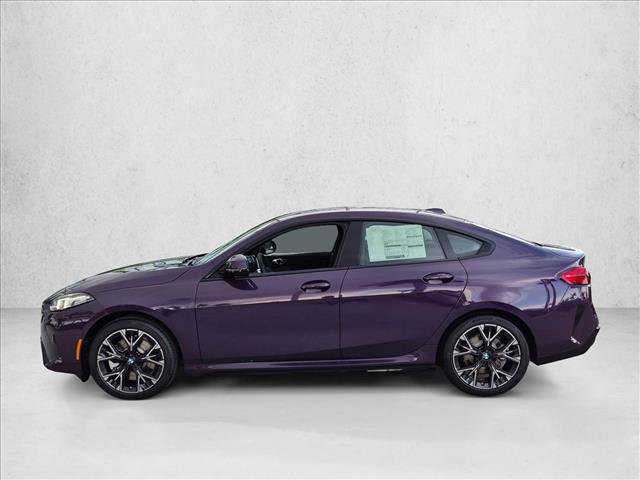 New 2026 BMW 228i FWD image 5