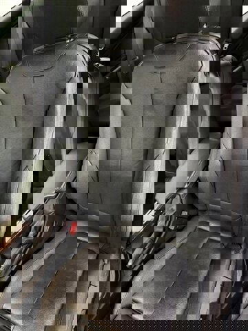 Used 2016 BMW 428i xDrive Coupe image 15