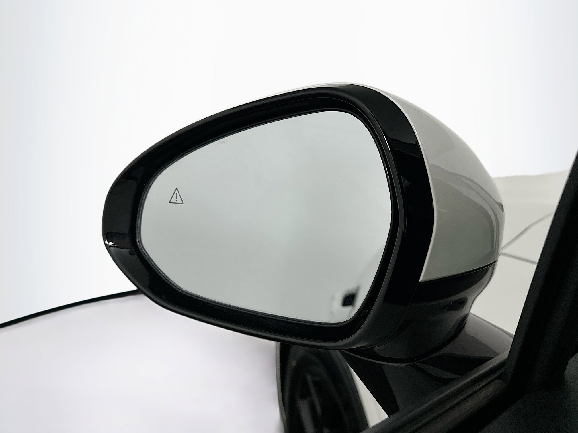 Used 2025 Kia K5 LXS image 16