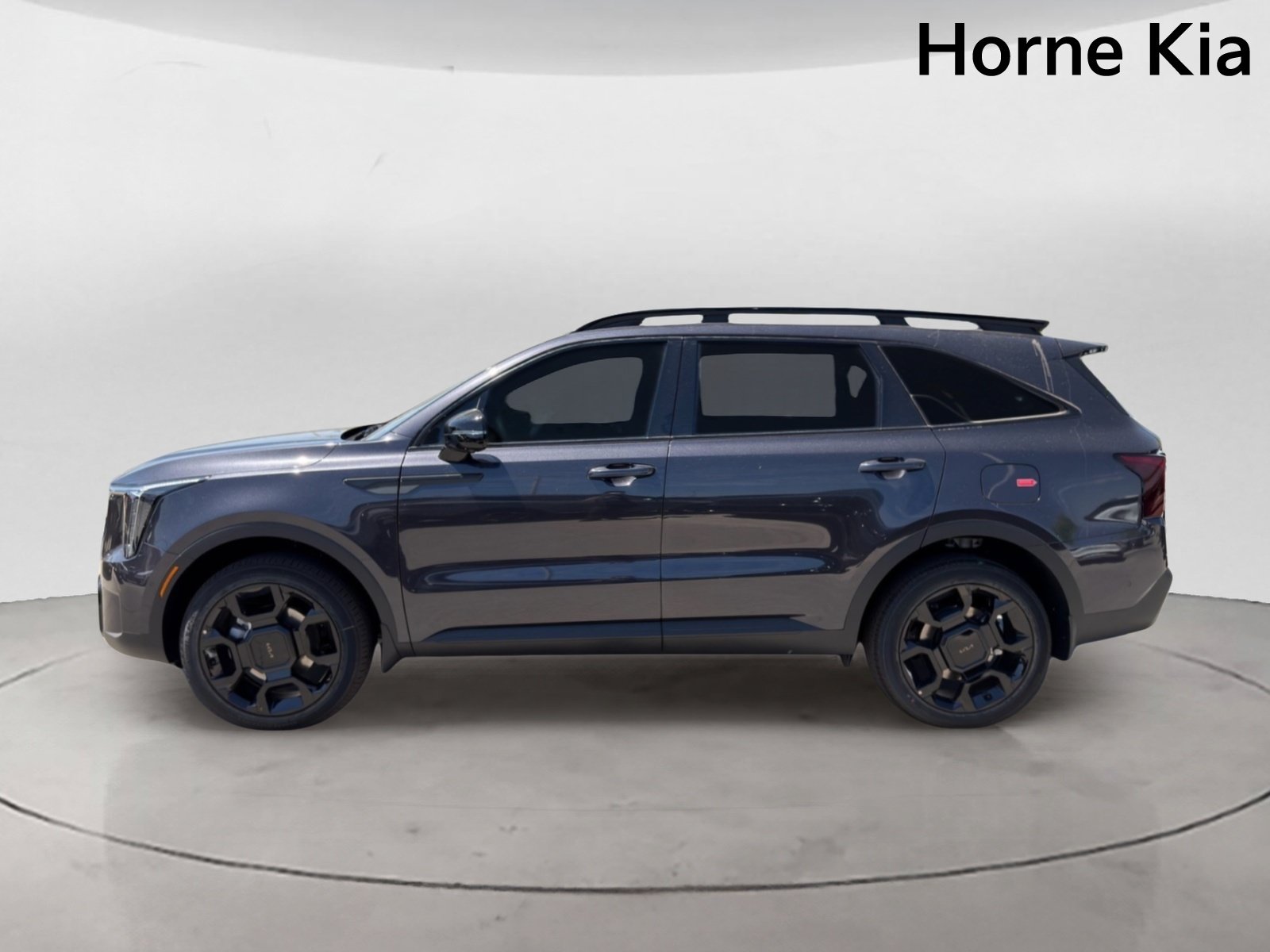 New 2026 Kia Sorento SX Prestige AWD/4WD image 6