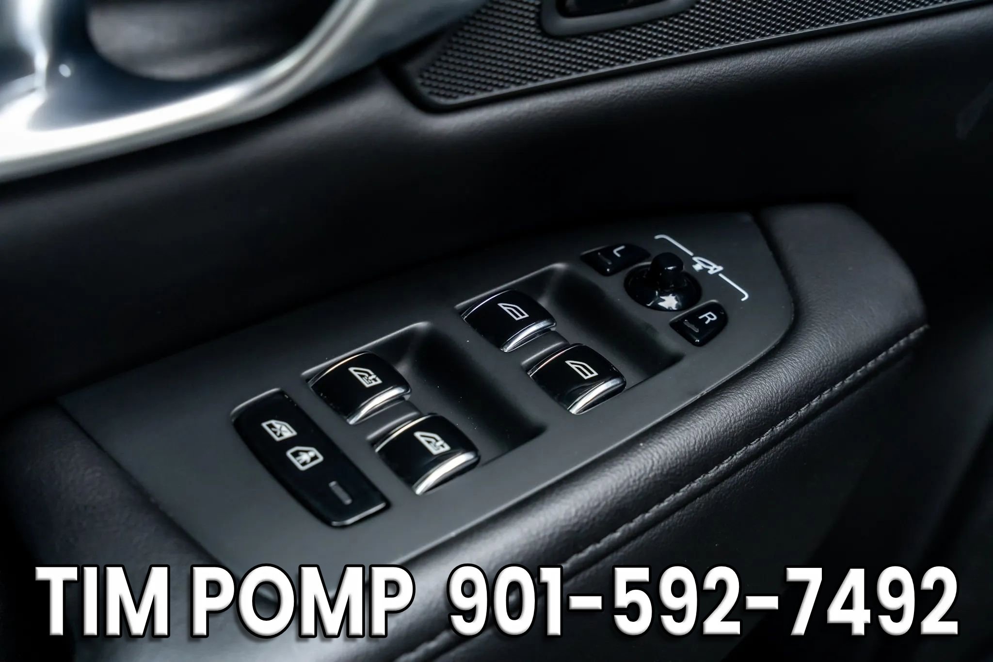 Used 2023 Volvo S90 B6 Plus image 26